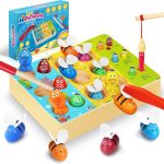 spielzeug für 2 jährige