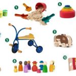 spielzeug für 2 jährige