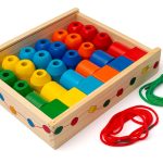 spielzeug für 2 jährige