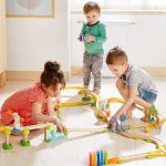 spielzeug für 2 jährige