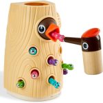 spielzeug für 2 jährige