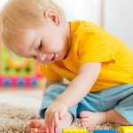 spielzeug für 2 jährige