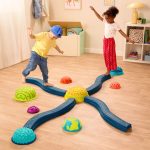 spielzeug für 2 jährige