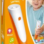 spielzeug für 2 jährige