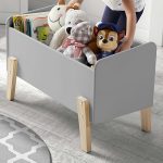 spielzeugkiste