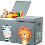 spielzeugkiste