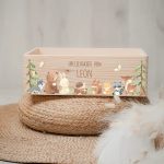 spielzeugkiste