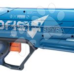 wasserpistole