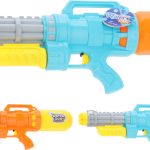 wasserpistole