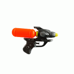 wasserpistole