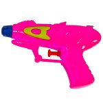 wasserpistole