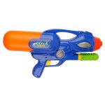 wasserpistole