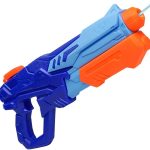 wasserpistole