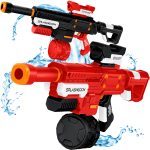 wasserpistole