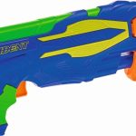 wasserpistole