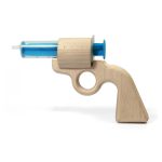 wasserpistole