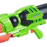 wasserpistole