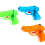 wasserpistole